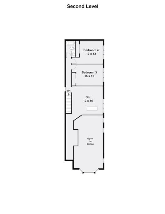 Eclectic Stylish And Cozy Milwaukee Unit Villa Екстериор снимка